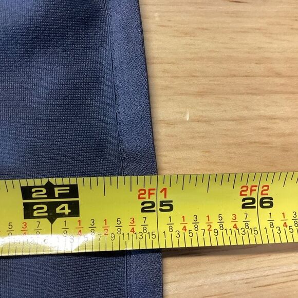 EUC Ladies Under Armour‎ ColdGear Pullover - Picture 6 of 6